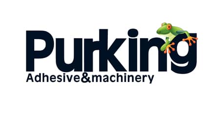 ບໍລິສັດ Purking Technology (Zhejiang) ຈຳ ກັດ.