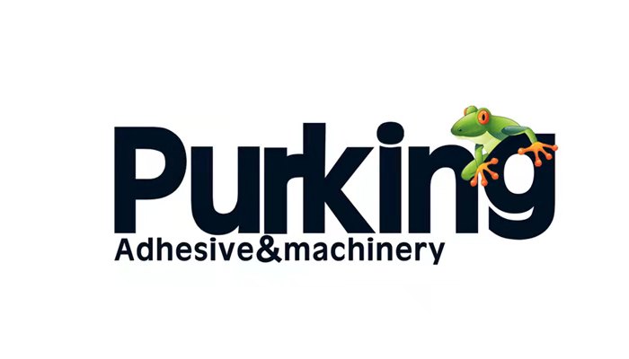 Purking ເຕັກໂນໂລຊີການຝຶກອົບຮົມການດໍາເນີນງານເຄືອຂ່າຍການຄ້າຕ່າງປະເທດ