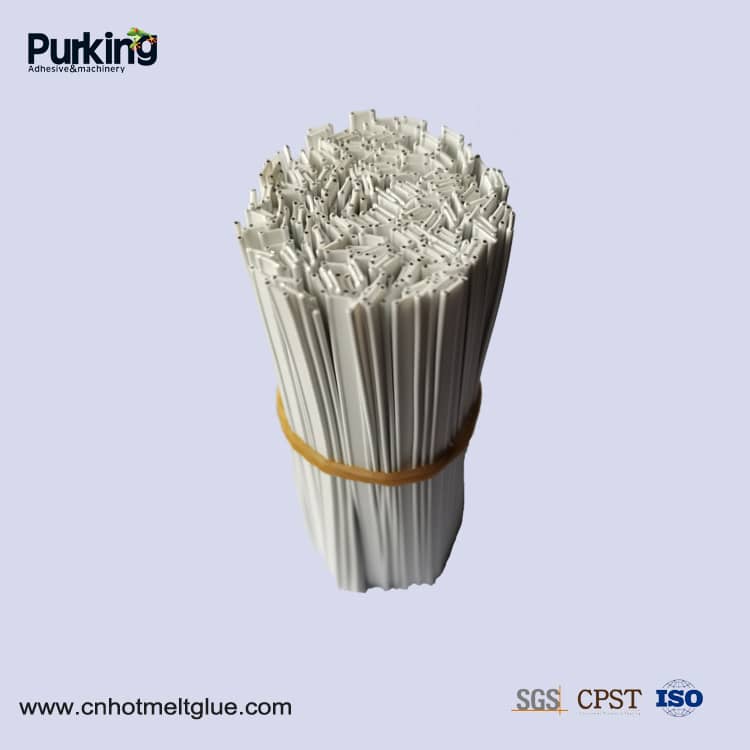 ເສັ້ນລວດດັງດັງ 4mm Double