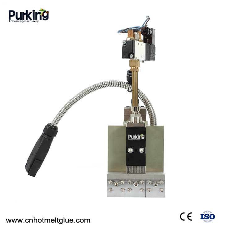 ປືນສີດເສັ້ນໄຍ