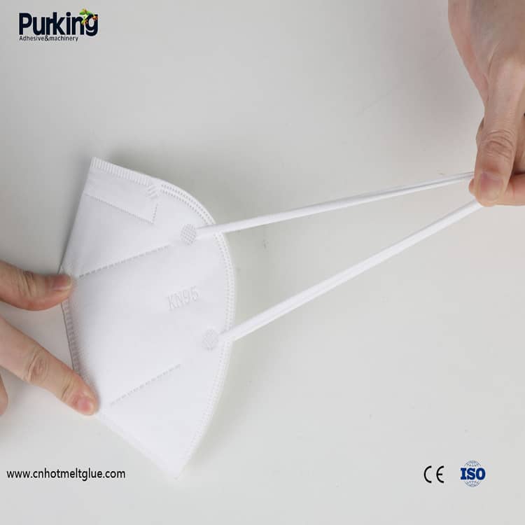 ຮອບຫູພຽງ