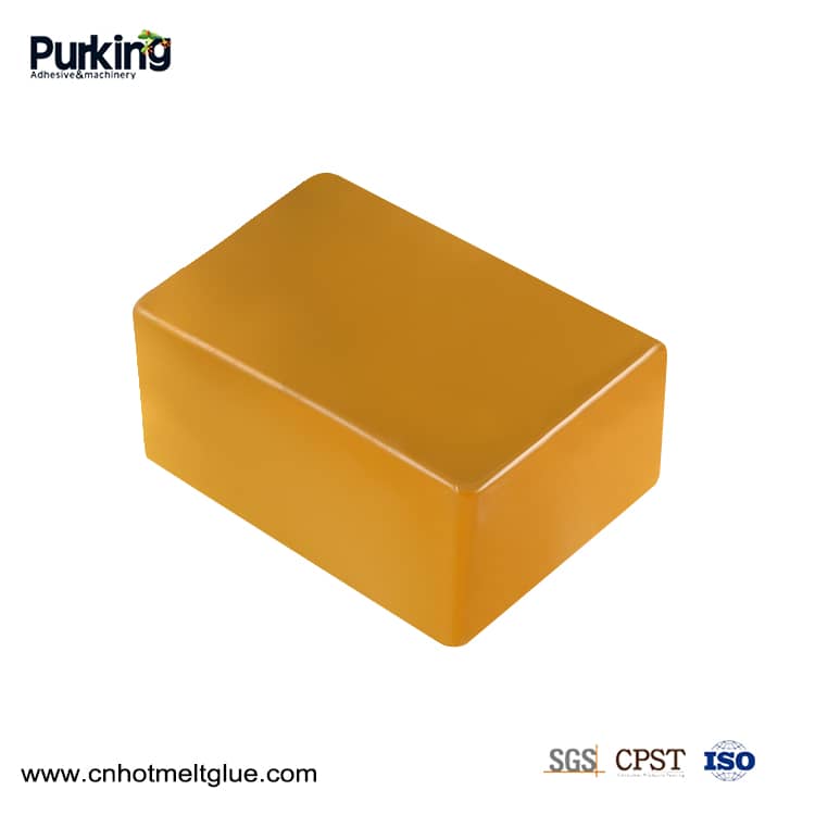 ກາວ Melt ຮ້ອນສໍາລັບການປະທັບຕາຖົງ Courier PE