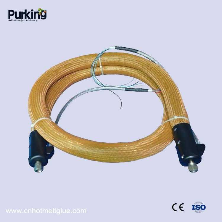 ທໍ່ລະບາຍຄວາມຮ້ອນທີ່ໃສ່ໄດ້